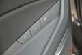 Audi Q8 e-tron e-tron Sportback quattro S line I NP €113.003 Brun - thumbnail 38