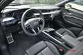 Audi Q8 e-tron e-tron Sportback quattro S line I NP €113.003 Brun - thumbnail 29