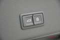 Audi Q8 e-tron e-tron Sportback quattro S line I NP €113.003 Brun - thumbnail 50