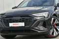 Audi Q8 e-tron e-tron Sportback quattro S line I NP €113.003 Brun - thumbnail 8