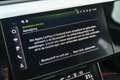 Audi Q8 e-tron e-tron Sportback quattro S line I NP €113.003 Brun - thumbnail 39