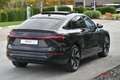 Audi Q8 e-tron e-tron Sportback quattro S line I NP €113.003 Brun - thumbnail 20