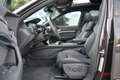 Audi Q8 e-tron e-tron Sportback quattro S line I NP €113.003 Brun - thumbnail 26