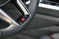 Audi Q8 e-tron e-tron Sportback quattro S line I NP €113.003 Brun - thumbnail 36