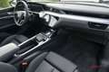 Audi Q8 e-tron e-tron Sportback quattro S line I NP €113.003 Brun - thumbnail 34