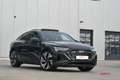 Audi Q8 e-tron e-tron Sportback quattro S line I NP €113.003 Brun - thumbnail 6