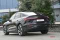 Audi Q8 e-tron e-tron Sportback quattro S line I NP €113.003 Brun - thumbnail 19