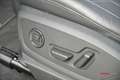 Audi Q8 e-tron e-tron Sportback quattro S line I NP €113.003 Brun - thumbnail 37