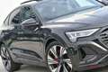 Audi Q8 e-tron e-tron Sportback quattro S line I NP €113.003 Brun - thumbnail 11
