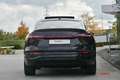 Audi Q8 e-tron e-tron Sportback quattro S line I NP €113.003 Brun - thumbnail 15