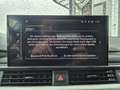 Audi A5 SB 35 TDI S-line Schwarz - thumbnail 11
