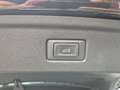 Audi A5 SB 35 TDI S-line Schwarz - thumbnail 19