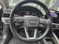 Audi A5 SB 35 TDI S-line Schwarz - thumbnail 7