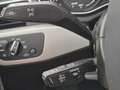 Audi A5 SB 35 TDI S-line Schwarz - thumbnail 15
