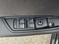 Audi A5 SB 35 TDI S-line Schwarz - thumbnail 16