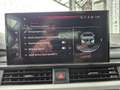 Audi A5 SB 35 TDI S-line Schwarz - thumbnail 12
