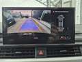 Audi A5 SB 35 TDI S-line Schwarz - thumbnail 9