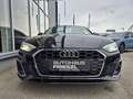 Audi A5 SB 35 TDI S-line Schwarz - thumbnail 2