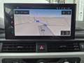 Audi A5 SB 35 TDI S-line Schwarz - thumbnail 10