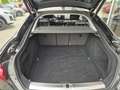 Audi A5 SB 35 TDI S-line Schwarz - thumbnail 20