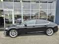 Audi A5 SB 35 TDI S-line Schwarz - thumbnail 3