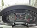 Audi A5 SB 35 TDI S-line Schwarz - thumbnail 8