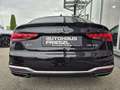 Audi A5 SB 35 TDI S-line Schwarz - thumbnail 5
