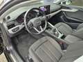 Audi A5 SB 35 TDI S-line Schwarz - thumbnail 6