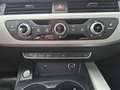 Audi A5 SB 35 TDI S-line Schwarz - thumbnail 14