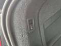 Audi A5 SB 35 TDI S-line Schwarz - thumbnail 18