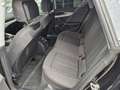 Audi A5 SB 35 TDI S-line Schwarz - thumbnail 17