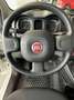 Fiat Panda 1.0 firefly hybrid s Bianco - thumbnail 9