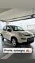 Fiat Panda 1.0 firefly hybrid s Bianco - thumbnail 2