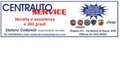 Fiat Panda 1.0 firefly hybrid s Bianco - thumbnail 11