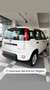 Fiat Panda 1.0 firefly hybrid s Bianco - thumbnail 3