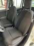 Fiat Panda 1.0 firefly hybrid s Bianco - thumbnail 6