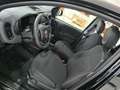 Fiat Panda MY25 1.0 70CV Hybrid Vernice+Pack City+5° Posto Bianco - thumbnail 7