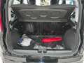 Fiat Panda MY25 1.0 70CV Hybrid Vernice+Pack City+5° Posto Bianco - thumbnail 14