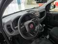 Fiat Panda MY25 1.0 70CV Hybrid Vernice+Pack City+5° Posto Bianco - thumbnail 8