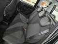 Fiat Panda MY25 1.0 70CV Hybrid Vernice+Pack City+5° Posto Bianco - thumbnail 12