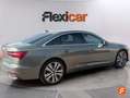 Audi A6 Avant 50 TFSIe Black line quattro-ultra S tronic Gris - thumbnail 12
