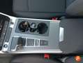 Audi A6 Avant 50 TFSIe Black line quattro-ultra S tronic Gris - thumbnail 24