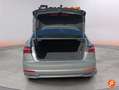 Audi A6 Avant 50 TFSIe Black line quattro-ultra S tronic Gris - thumbnail 14