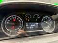 Lancia Ypsilon Ypsilon 1.0 firefly hybrid Silver s Rosso - thumbnail 13