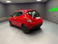 Lancia Ypsilon Ypsilon 1.0 firefly hybrid Silver s Rosso - thumbnail 6
