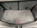 Lancia Ypsilon Ypsilon 1.0 firefly hybrid Silver s Rosso - thumbnail 9