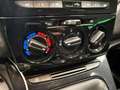 Lancia Ypsilon Ypsilon 1.0 firefly hybrid Silver s Rosso - thumbnail 15