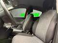 Lancia Ypsilon Ypsilon 1.0 firefly hybrid Silver s Rosso - thumbnail 10