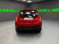 Lancia Ypsilon Ypsilon 1.0 firefly hybrid Silver s Rosso - thumbnail 7