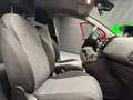 Lancia Ypsilon Ypsilon 1.0 firefly hybrid Silver s Rosso - thumbnail 11